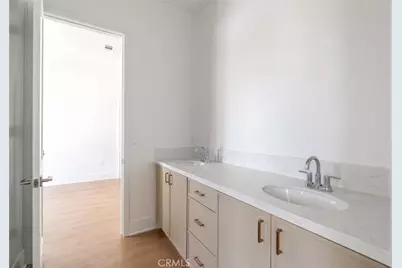 5645 Brittany, Rancho Cucamonga, CA 91701 - Photo 20
