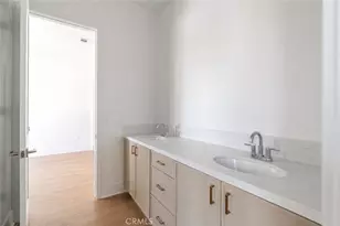 5645 Brittany, Rancho Cucamonga, CA 91701 - Photo 20