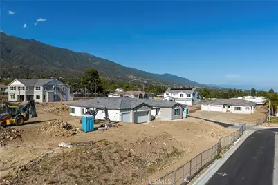 5645 Brittany, Rancho Cucamonga, CA 91701 - Photo 48