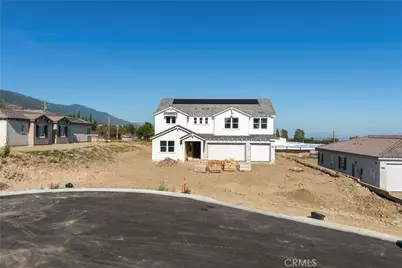 5645 Brittany, Rancho Cucamonga, CA 91701 - Photo 52