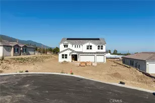 5645 Brittany, Rancho Cucamonga, CA 91701 - Photo 52