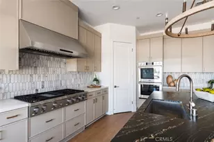 5645 Brittany, Rancho Cucamonga, CA 91701 - Photo 16