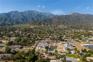 5645 Brittany, Rancho Cucamonga, CA 91701 - Photo 22