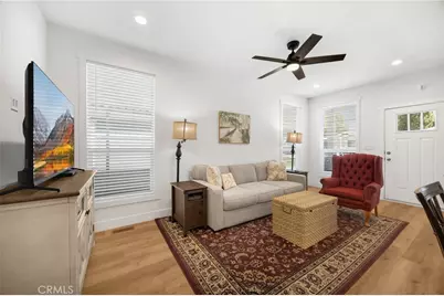 5800 Hamner Ave. #376, Eastvale, CA 91752 - Photo 12