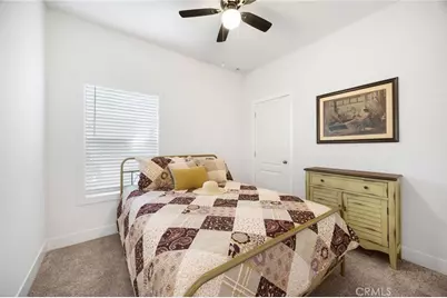 5800 Hamner Ave. #376, Eastvale, CA 91752 - Photo 20
