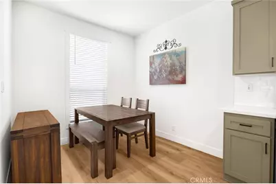 5800 Hamner Ave. #376, Eastvale, CA 91752 - Photo 16