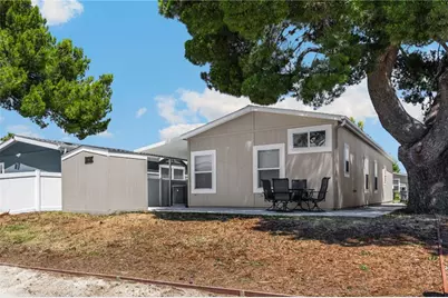 5800 Hamner Ave. #376, Eastvale, CA 91752 - Photo 24
