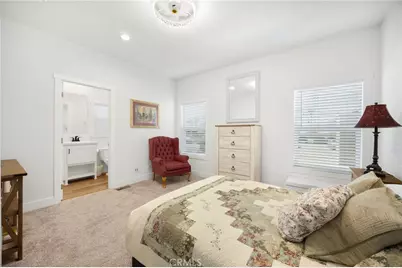5800 Hamner Ave. #376, Eastvale, CA 91752 - Photo 18