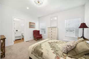 5800 Hamner Ave, Eastvale, CA 91752 - Photo 18