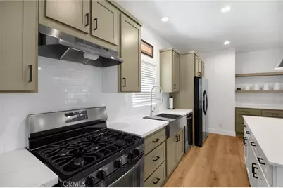 5800 Hamner Ave. #376, Eastvale, CA 91752 - Photo 8