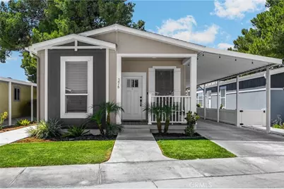 5800 Hamner Ave. #376, Eastvale, CA 91752 - Photo 1