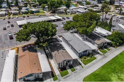 5800 Hamner Ave. #376, Eastvale, CA 91752 - Photo 26