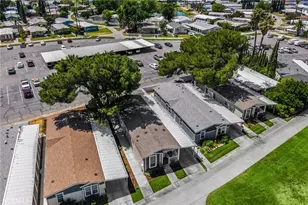 5800 Hamner Ave, Eastvale, CA 91752 - Photo 26