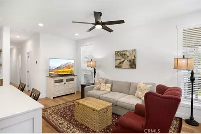5800 Hamner Ave. #376, Eastvale, CA 91752 - Photo 14