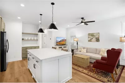 5800 Hamner Ave. #376, Eastvale, CA 91752 - Photo 10