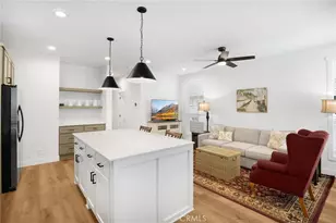 5800 Hamner Ave, Eastvale, CA 91752 - Photo 10