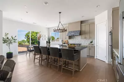 5605 Brittany Court, Rancho Cucamonga, CA 91701 - Photo 12