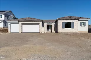 5605 Brittany Ct, Rancho Cucamonga, CA 91701 - Photo 52