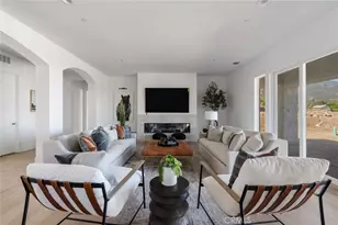 5605 Brittany Ct, Rancho Cucamonga, CA 91701 - Photo 2