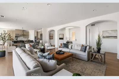 5605 Brittany Court, Rancho Cucamonga, CA 91701 - Photo 20