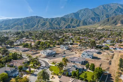 5605 Brittany Court, Rancho Cucamonga, CA 91701 - Photo 38