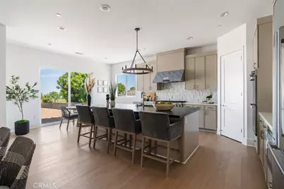 5605 Brittany Court, Rancho Cucamonga, CA 91701 - Photo 12