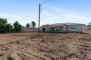 5605 Brittany Ct, Rancho Cucamonga, CA 91701 - Photo 44
