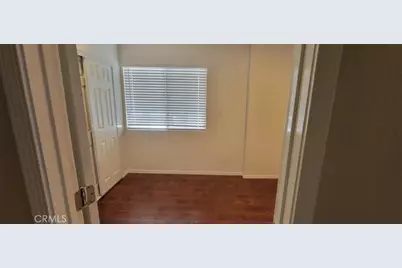 1709 E Luray Street, Long Beach, CA 90807 - Photo 30