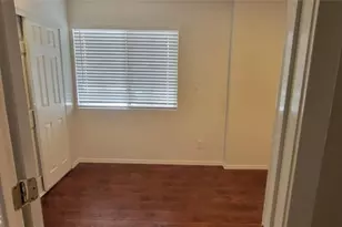 1709 E Luray St, Long Beach, CA 90807 - Photo 30