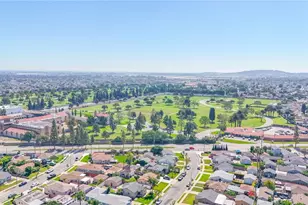 1709 E Luray St, Long Beach, CA 90807 - Photo 48