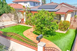 1709 E Luray St, Long Beach, CA 90807 - Photo 2