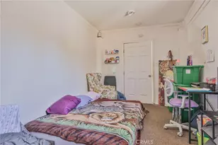 1709 E Luray St, Long Beach, CA 90807 - Photo 40
