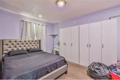 1709 E Luray Street, Long Beach, CA 90807 - Photo 28