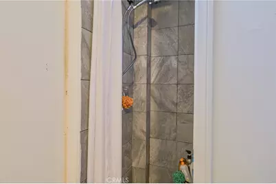1709 E Luray Street, Long Beach, CA 90807 - Photo 42
