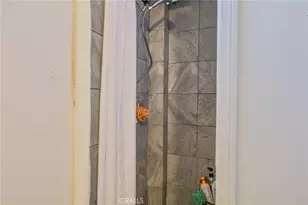 1709 E Luray St, Long Beach, CA 90807 - Photo 42