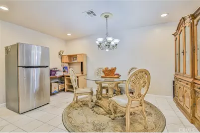 1709 E Luray Street, Long Beach, CA 90807 - Photo 10