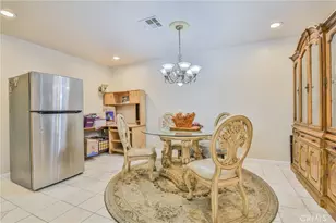 1709 E Luray St, Long Beach, CA 90807 - Photo 10