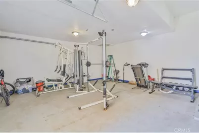 1709 E Luray Street, Long Beach, CA 90807 - Photo 46