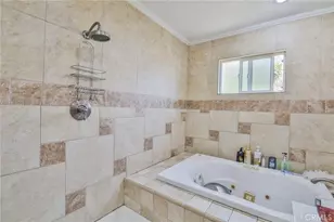 1709 E Luray St, Long Beach, CA 90807 - Photo 14