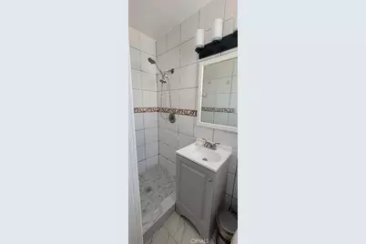 1709 E Luray Street, Long Beach, CA 90807 - Photo 24