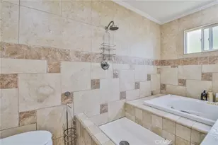 1709 E Luray St, Long Beach, CA 90807 - Photo 18