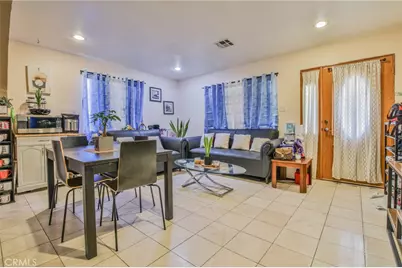 1709 E Luray Street, Long Beach, CA 90807 - Photo 22