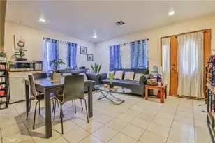 1709 E Luray St, Long Beach, CA 90807 - Photo 22