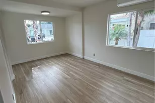 2033 W Burnett St, Long Beach, CA 90810 - Photo 6