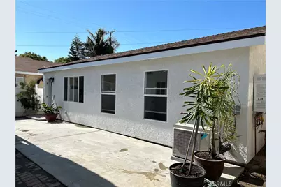 2033 W Burnett Street, Long Beach, CA 90810 - Photo 12