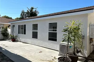 2033 W Burnett St, Long Beach, CA 90810 - Photo 12