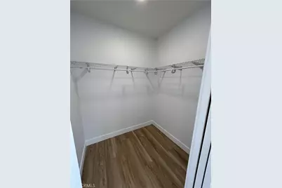 2033 W Burnett Street, Long Beach, CA 90810 - Photo 26