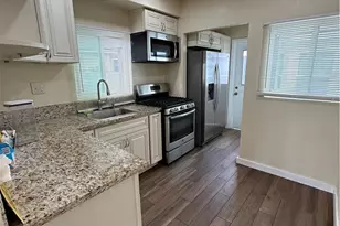 2033 W Burnett St, Long Beach, CA 90810 - Photo 2