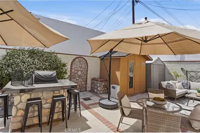 11843 Penford Drive, Whittier, CA 90604 - Photo 70