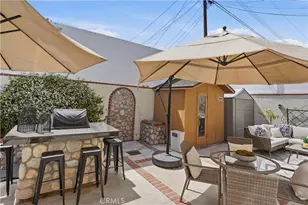 11843 Penford Dr, Whittier, CA 90604 - Photo 70